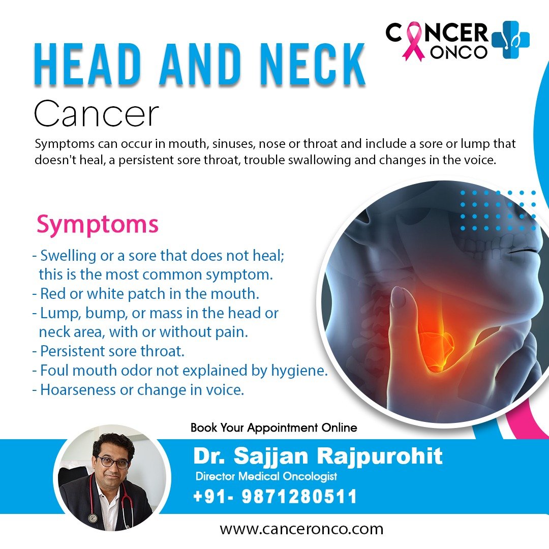 DR SAJJAN RAJPUROHIT