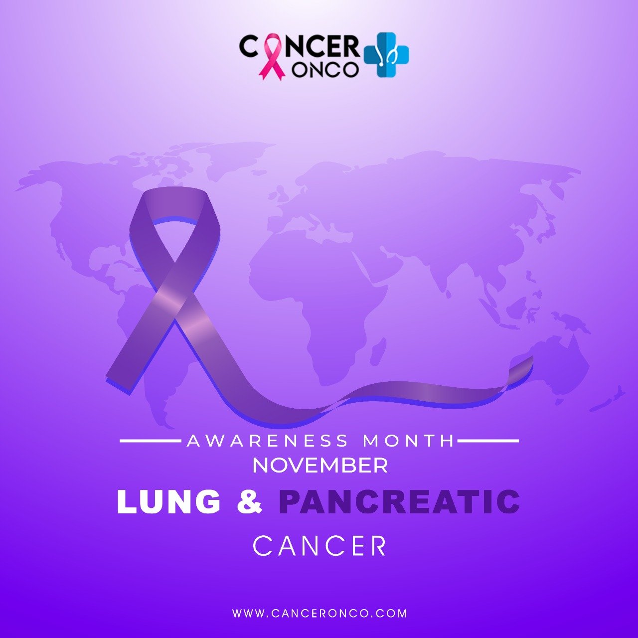 DR SAJJAN RAJPUROHIT