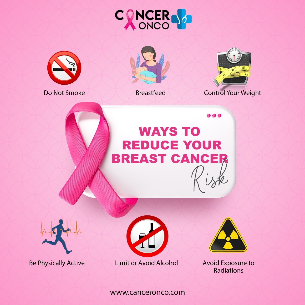 DR SAJJAN RAJPUROHIT