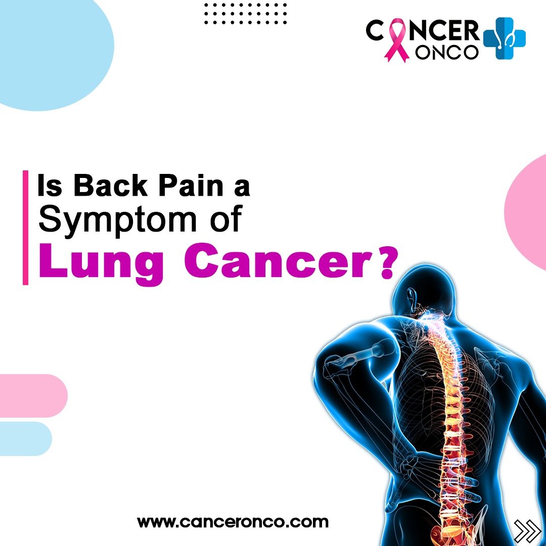 DR SAJJAN RAJPUROHIT