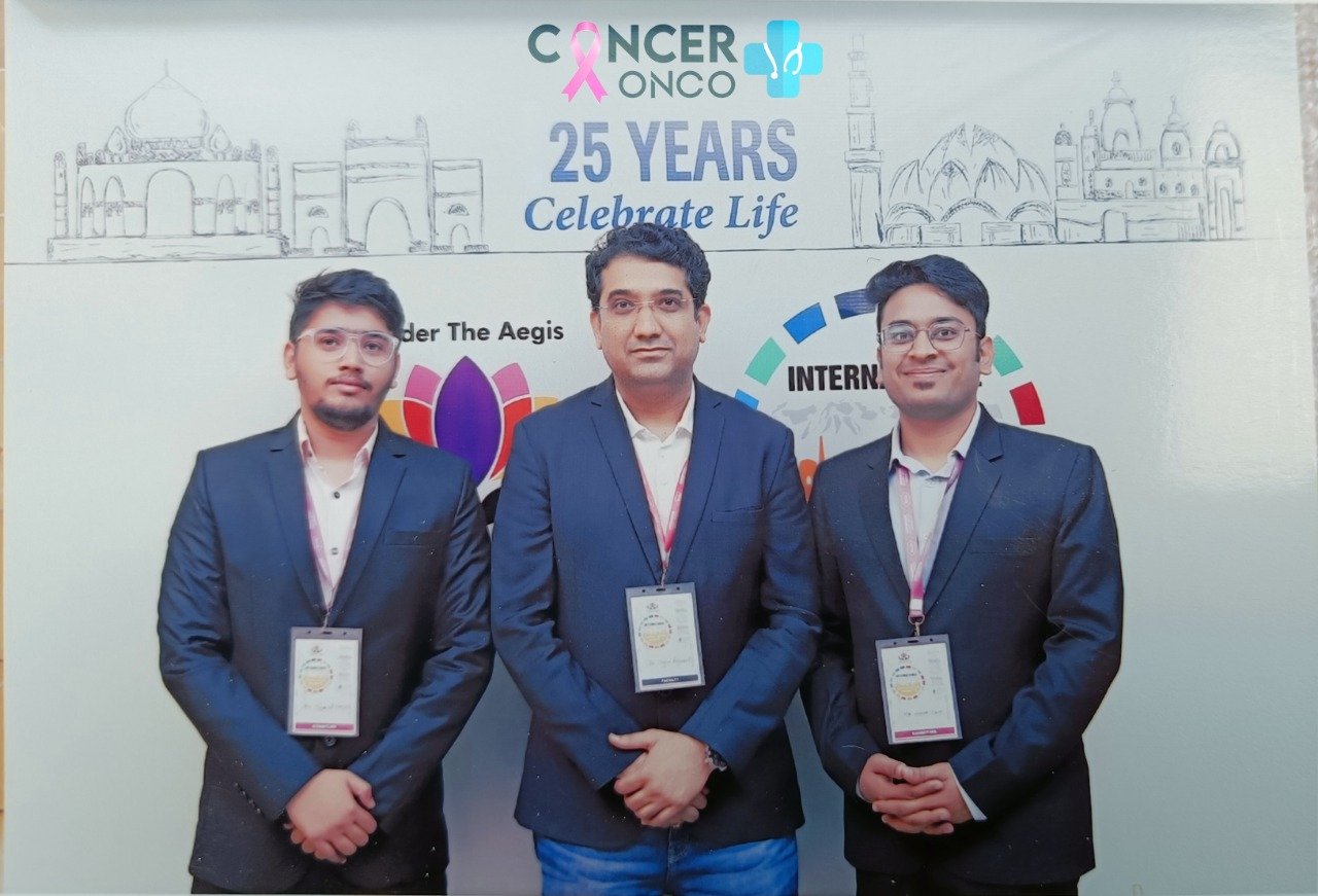 canceronco clinic delhi/ncr