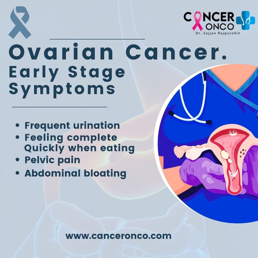 cancer specialist,treatment in delhi ,cancer treatment in delhi 