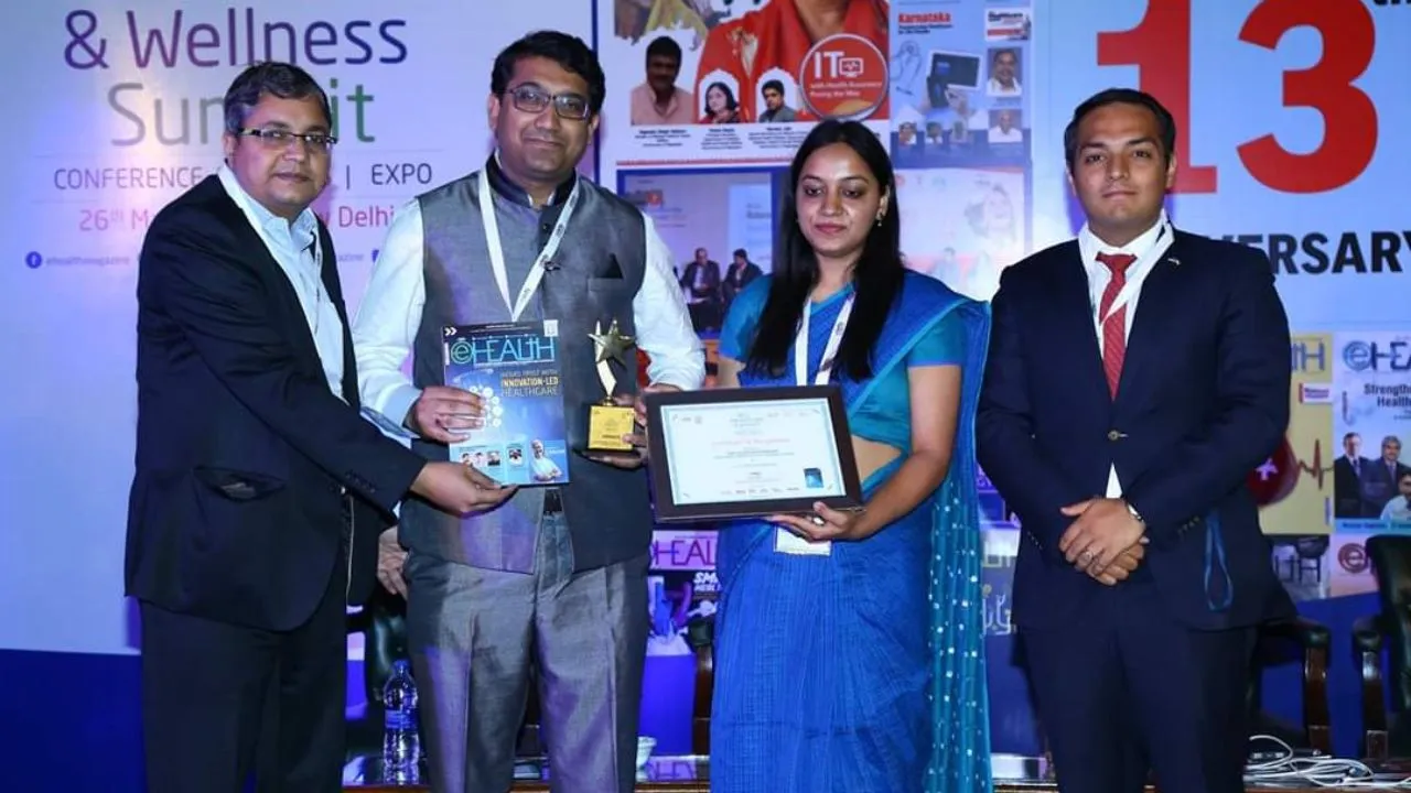 best oncologists in Delhi, India