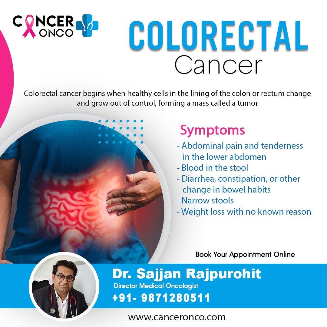 DR SAJJAN RAJPUROHIT