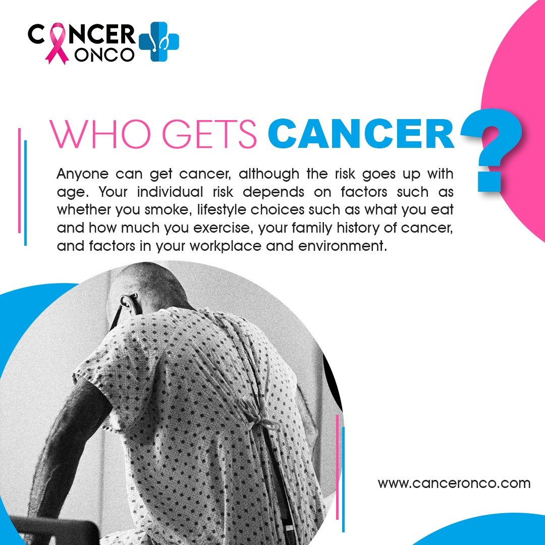 DR SAJJAN RAJPUROHIT