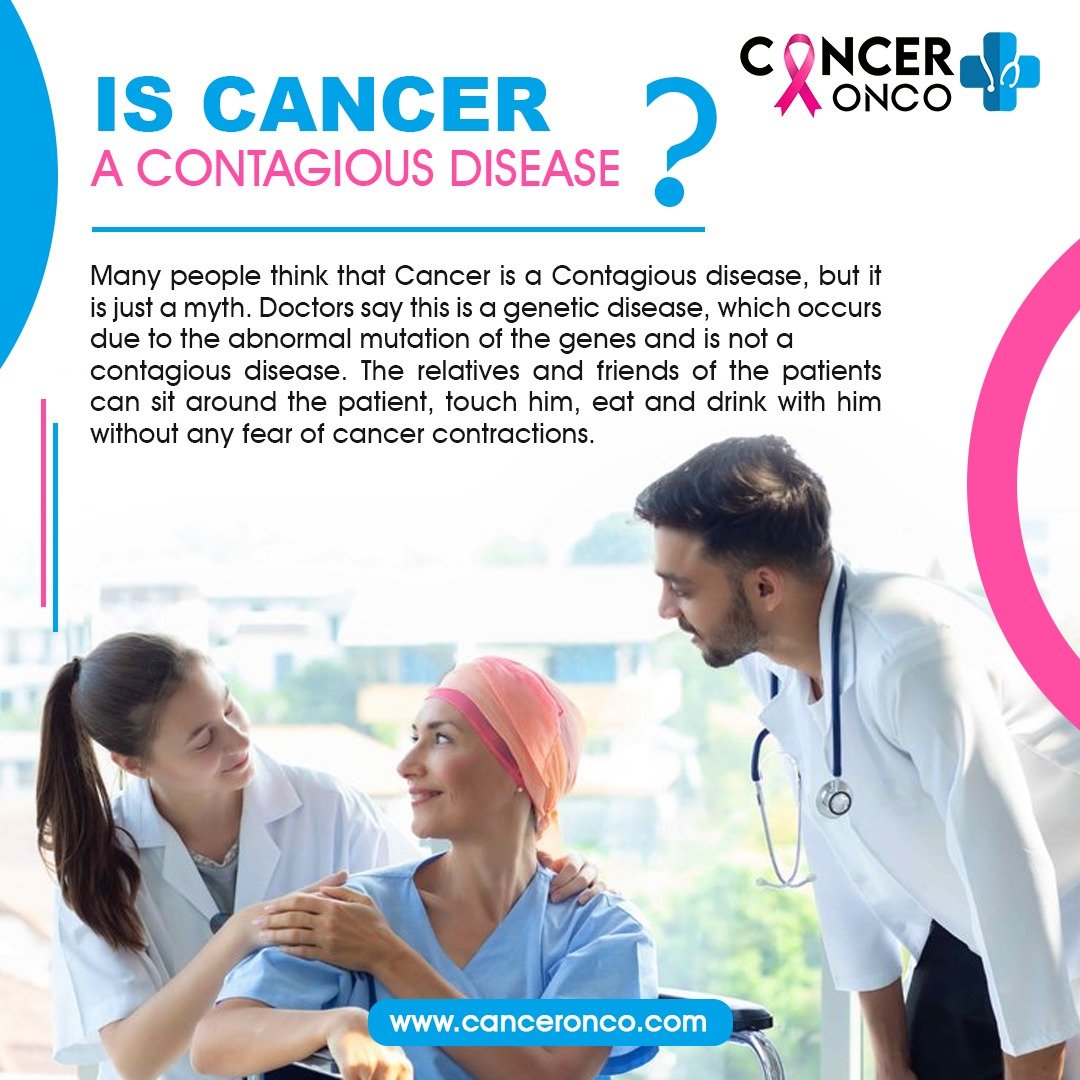 DR SAJJAN RAJPUROHIT