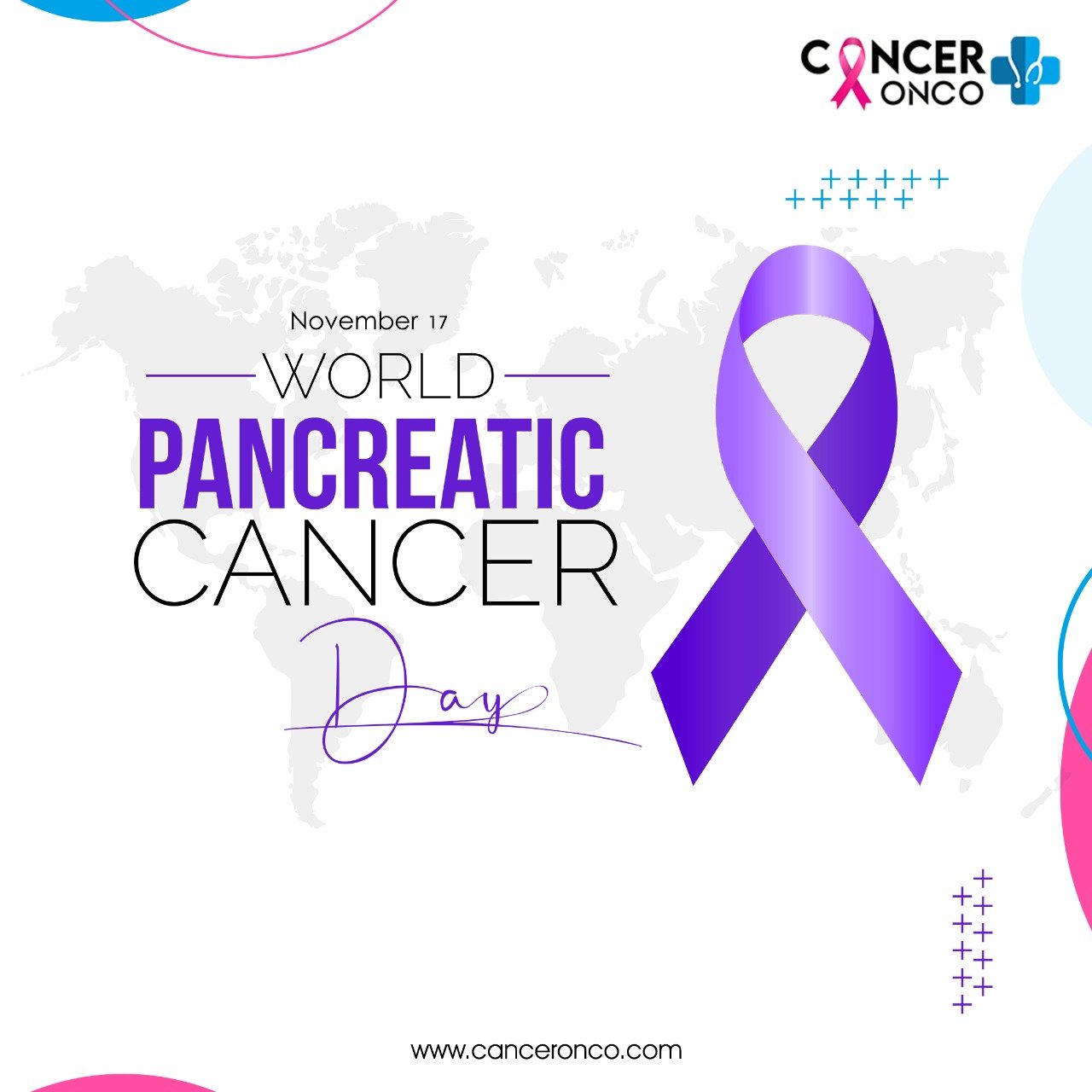 DR SAJJAN RAJPUROHIT